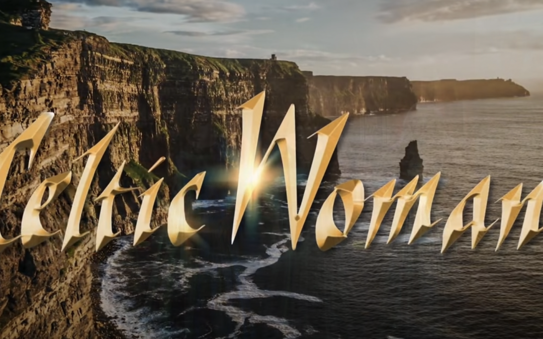 Celtic Woman